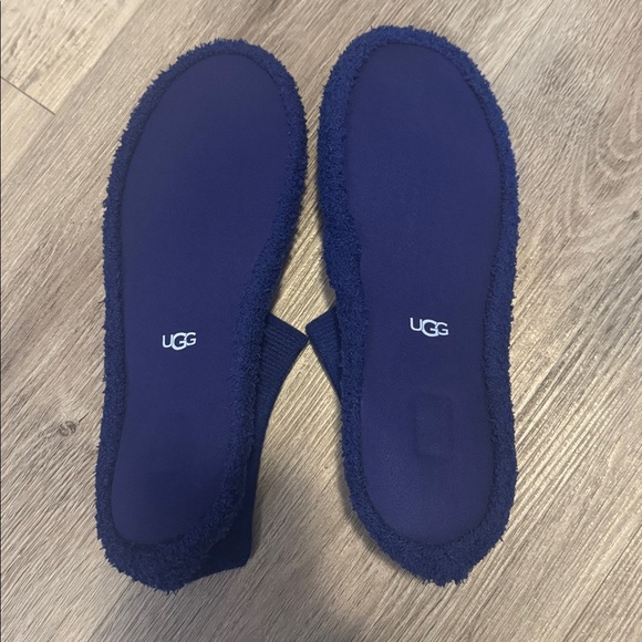 Ugg Tasman X - Picture 6 of 12